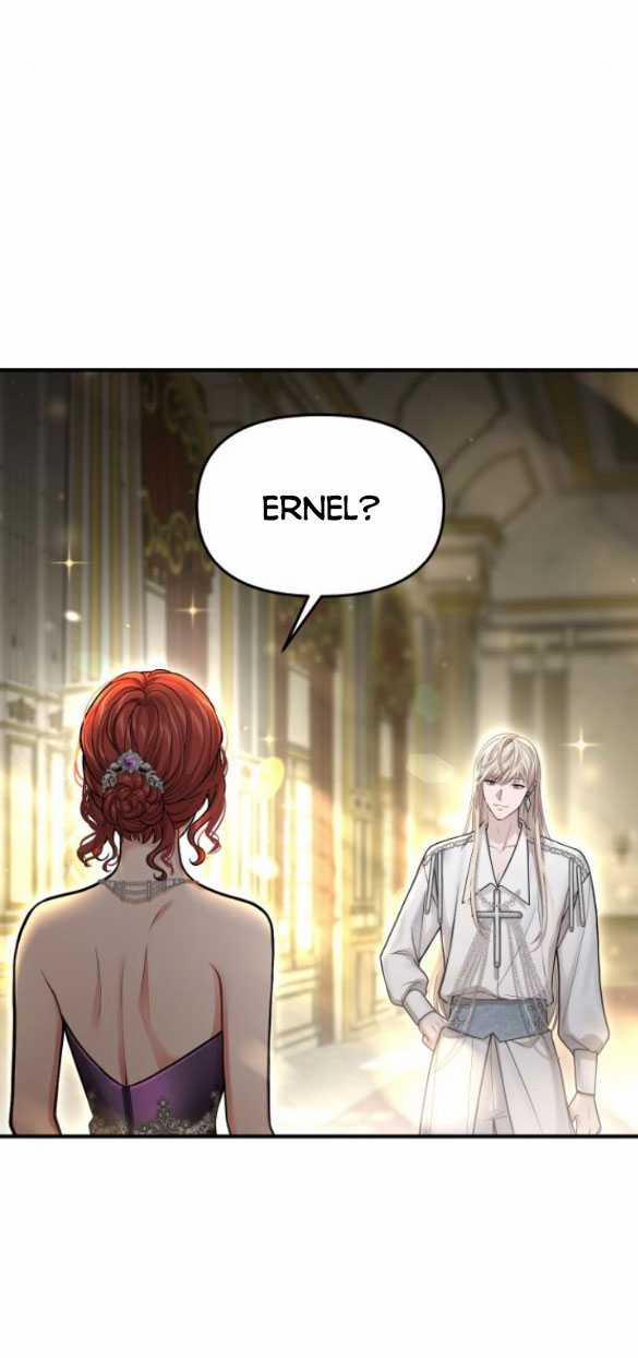 [18+] Phòng Ngủ Bí Mật Của Công Chúa Bị Bỏ Rơi 80.2 trang 2