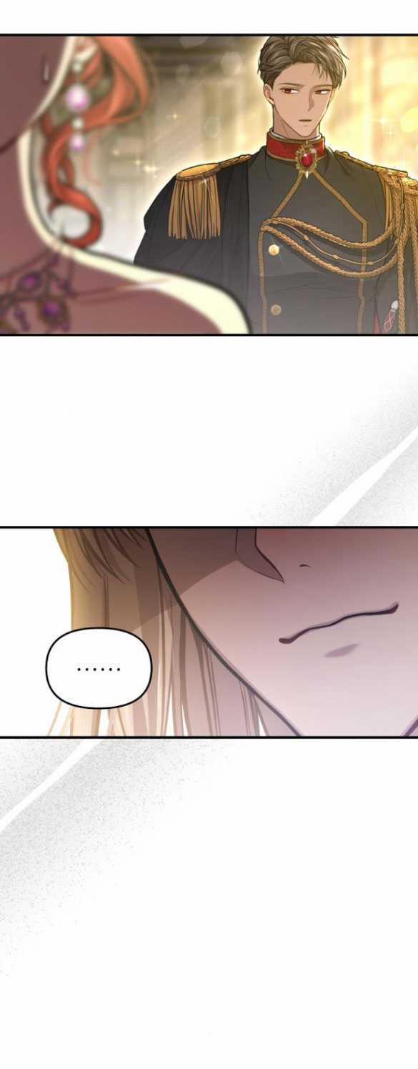 [18+] Phòng Ngủ Bí Mật Của Công Chúa Bị Bỏ Rơi 80.2 trang 24