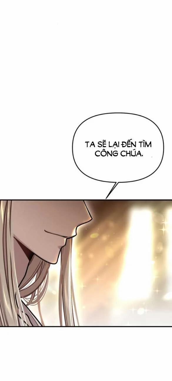 [18+] Phòng Ngủ Bí Mật Của Công Chúa Bị Bỏ Rơi 80.2 trang 26