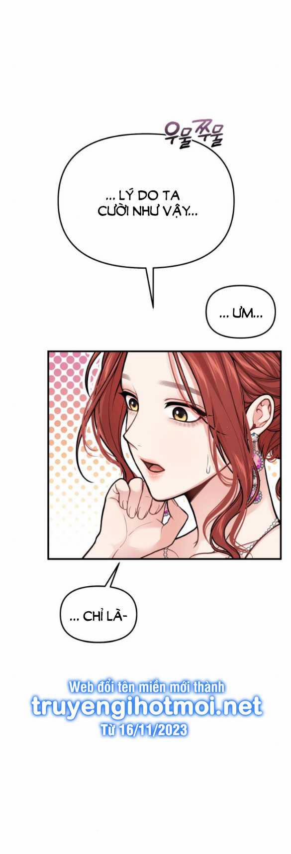 [18+] Phòng Ngủ Bí Mật Của Công Chúa Bị Bỏ Rơi 80.2 trang 37