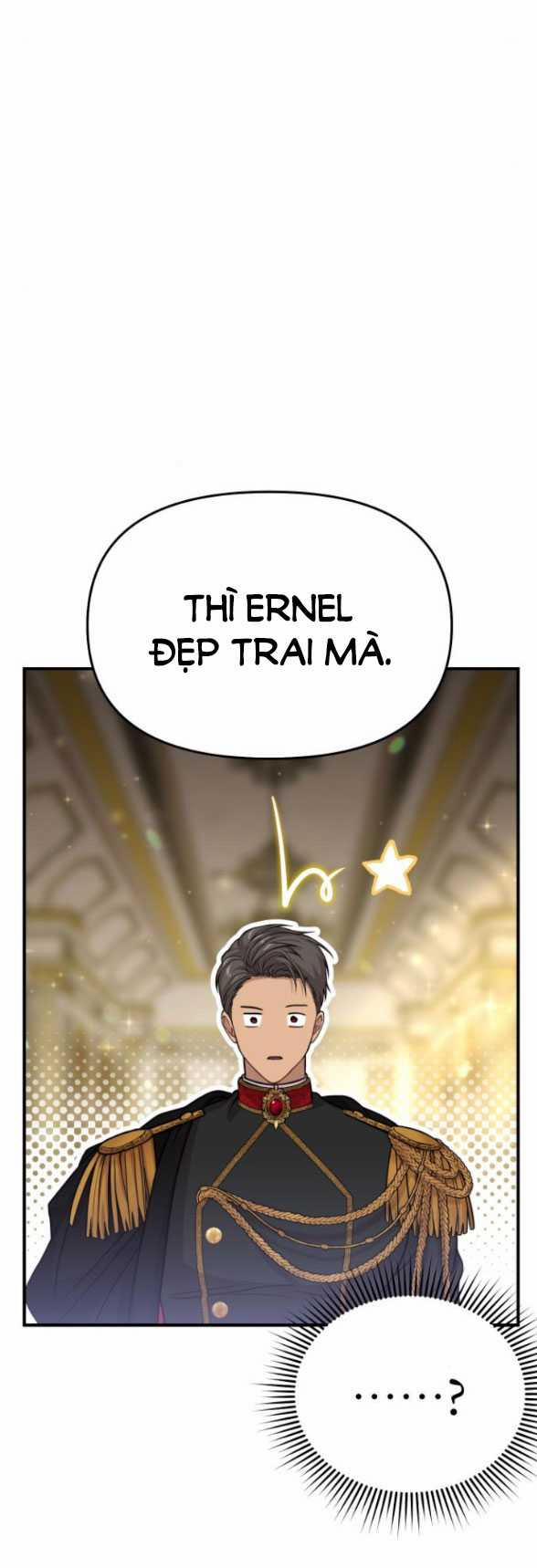 [18+] Phòng Ngủ Bí Mật Của Công Chúa Bị Bỏ Rơi 81.1 trang 1