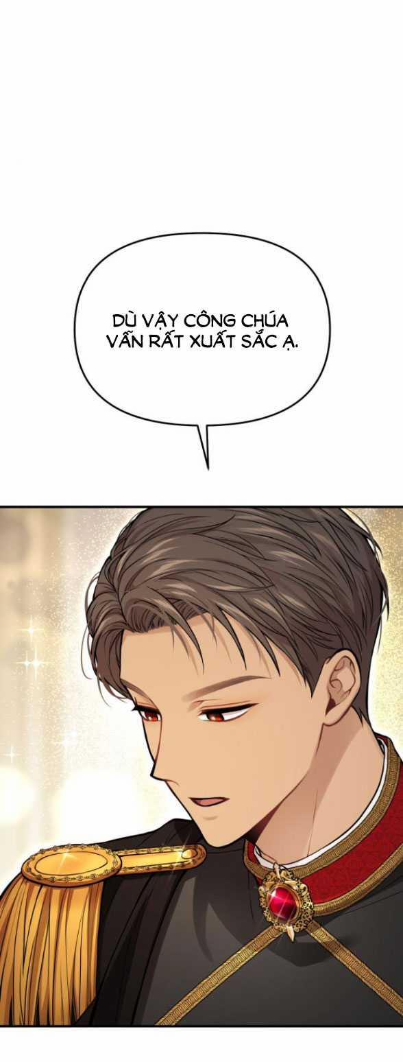 [18+] Phòng Ngủ Bí Mật Của Công Chúa Bị Bỏ Rơi 81.1 trang 13