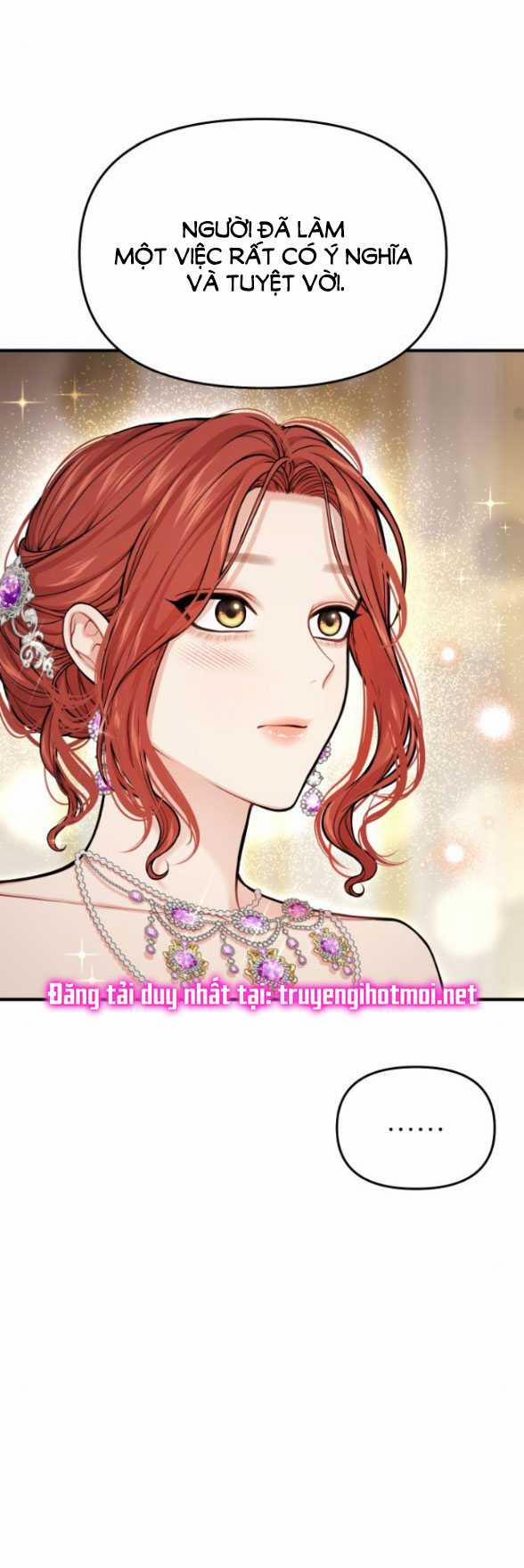 [18+] Phòng Ngủ Bí Mật Của Công Chúa Bị Bỏ Rơi 81.1 trang 14