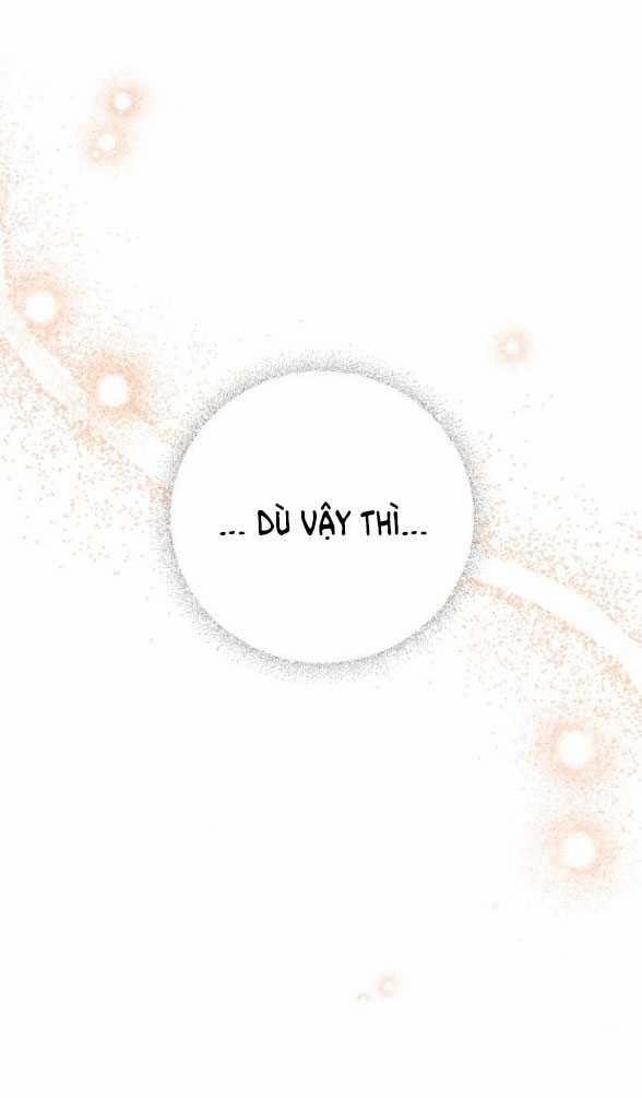 [18+] Phòng Ngủ Bí Mật Của Công Chúa Bị Bỏ Rơi 81.1 trang 16