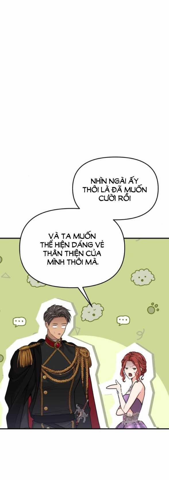 [18+] Phòng Ngủ Bí Mật Của Công Chúa Bị Bỏ Rơi 81.1 trang 2