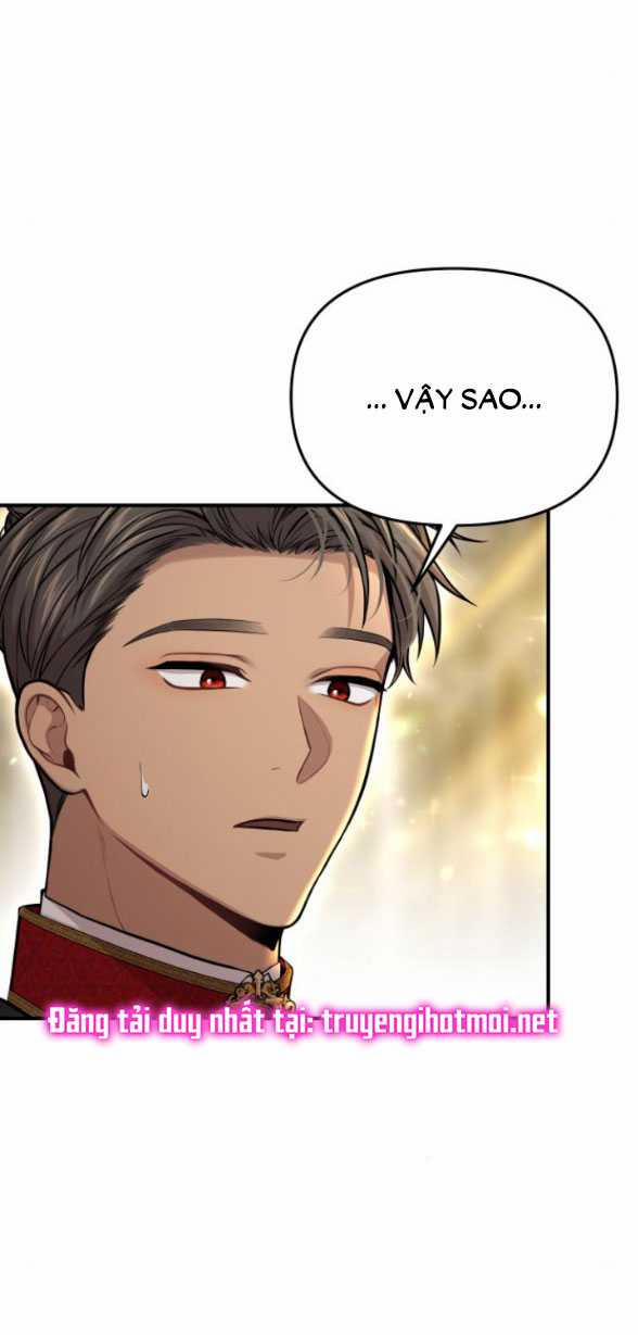 [18+] Phòng Ngủ Bí Mật Của Công Chúa Bị Bỏ Rơi 81.1 trang 3