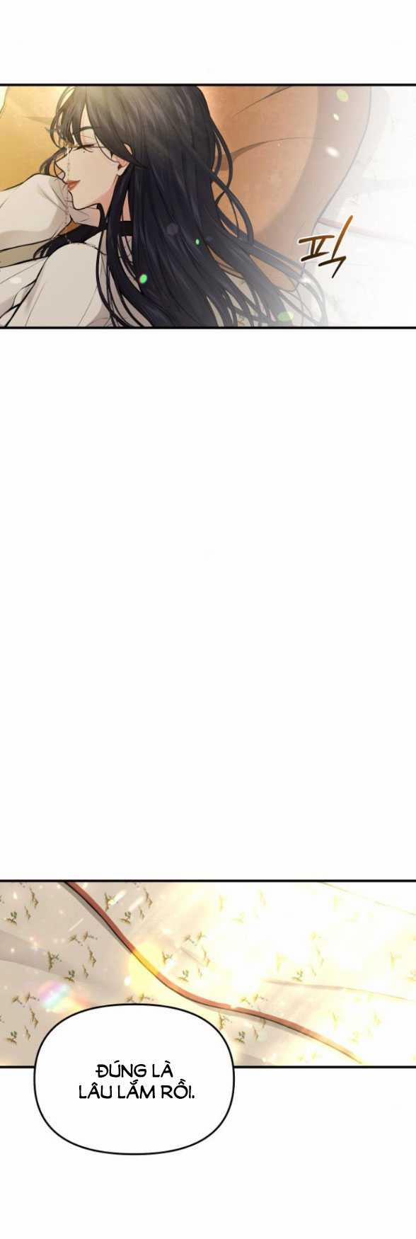 [18+] Phòng Ngủ Bí Mật Của Công Chúa Bị Bỏ Rơi 81.1 trang 38