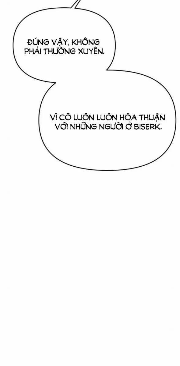 [18+] Phòng Ngủ Bí Mật Của Công Chúa Bị Bỏ Rơi 81.2 trang 1