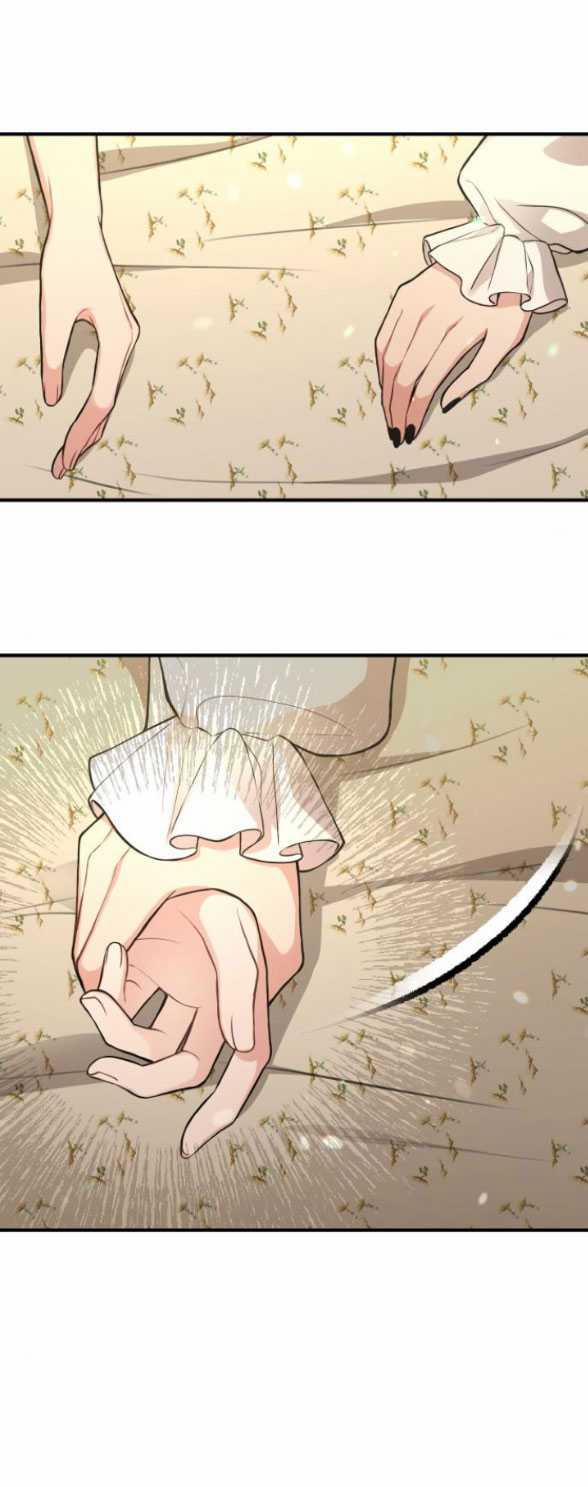 [18+] Phòng Ngủ Bí Mật Của Công Chúa Bị Bỏ Rơi 81.2 trang 16