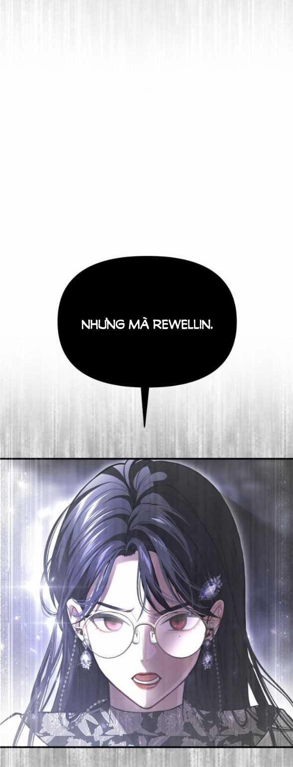 [18+] Phòng Ngủ Bí Mật Của Công Chúa Bị Bỏ Rơi 81.2 trang 24