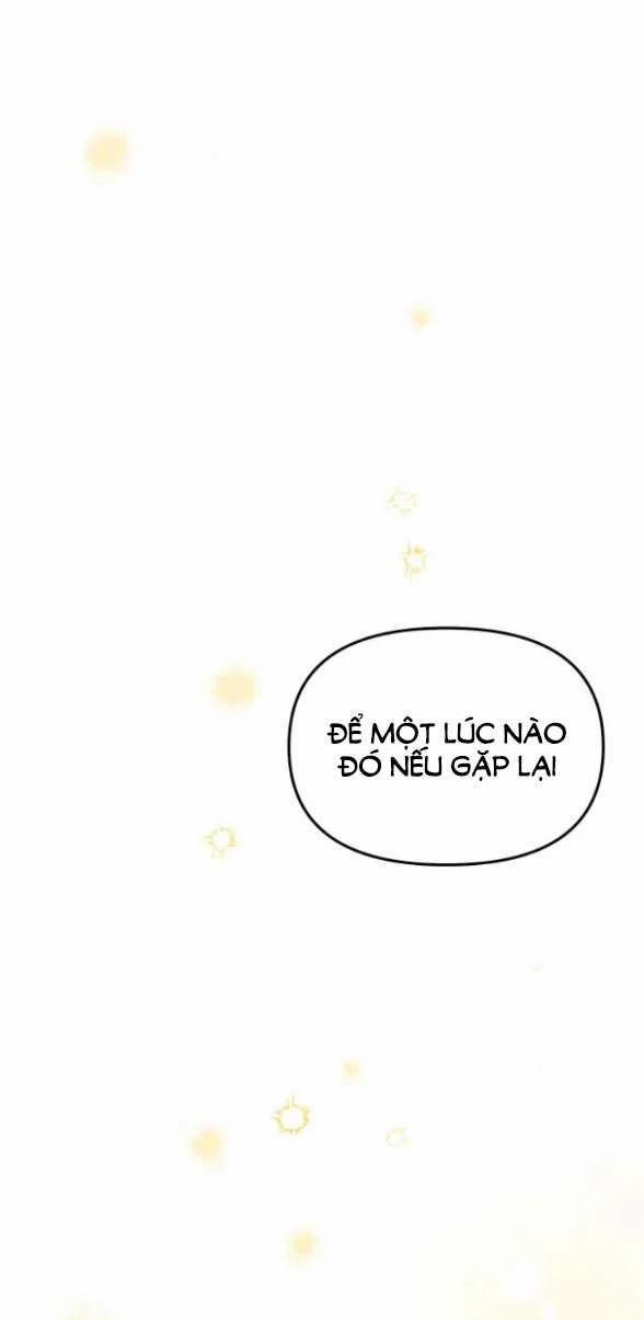 [18+] Phòng Ngủ Bí Mật Của Công Chúa Bị Bỏ Rơi 81.2 trang 30