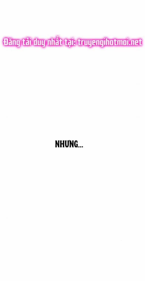 [18+] Phòng Ngủ Bí Mật Của Công Chúa Bị Bỏ Rơi 81.2 trang 35