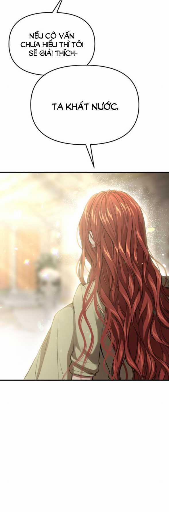 [18+] Phòng Ngủ Bí Mật Của Công Chúa Bị Bỏ Rơi 81.2 trang 42