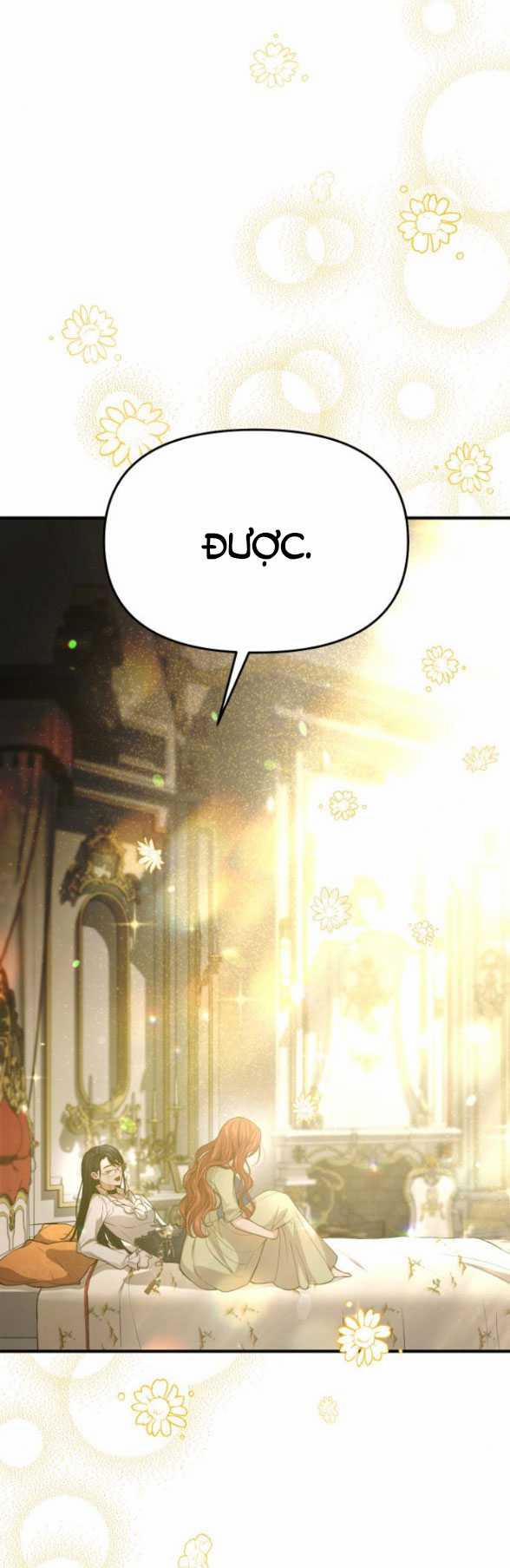 [18+] Phòng Ngủ Bí Mật Của Công Chúa Bị Bỏ Rơi 81.2 trang 45