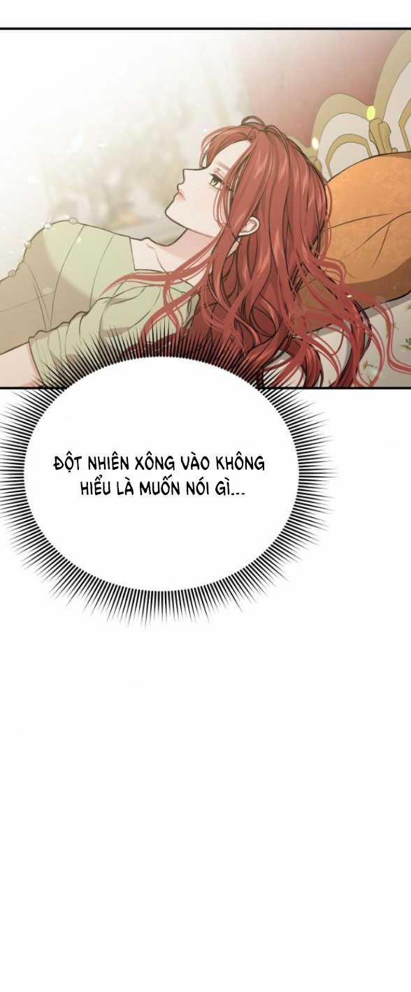 [18+] Phòng Ngủ Bí Mật Của Công Chúa Bị Bỏ Rơi 81.2 trang 6