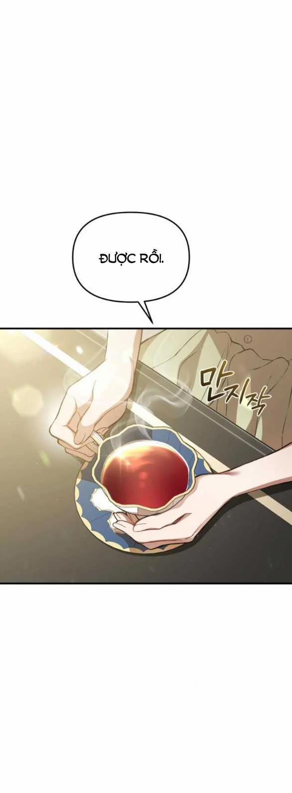 [18+] Phòng Ngủ Bí Mật Của Công Chúa Bị Bỏ Rơi 82.1 trang 13