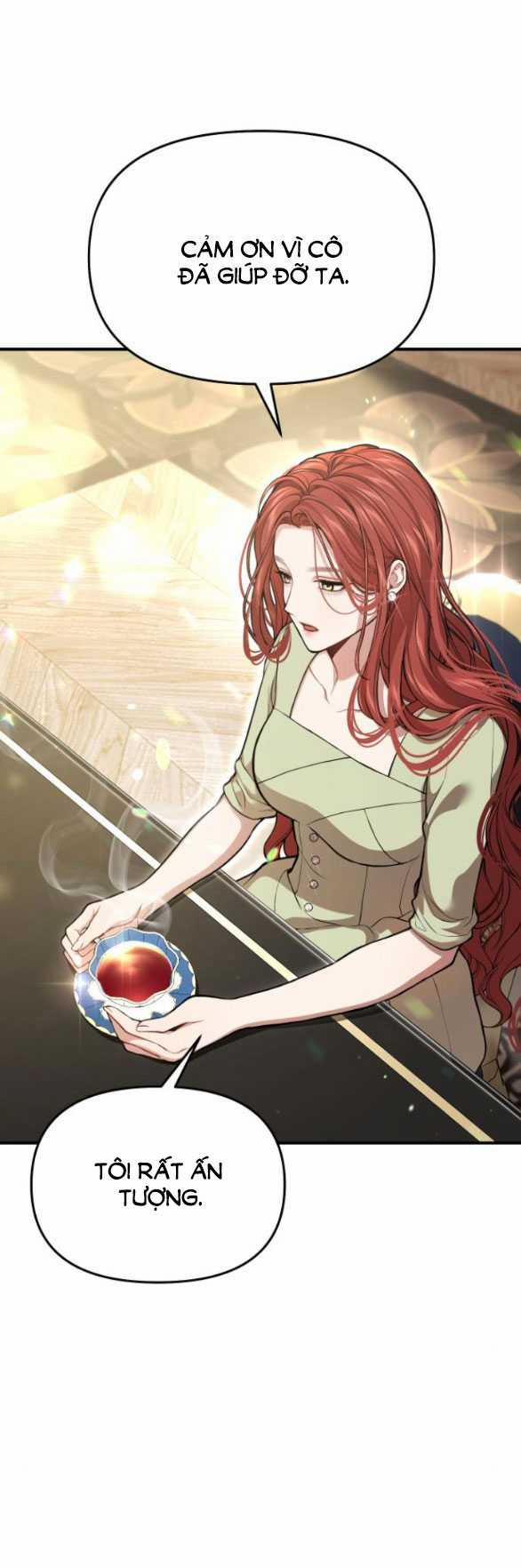 [18+] Phòng Ngủ Bí Mật Của Công Chúa Bị Bỏ Rơi 82.1 trang 14