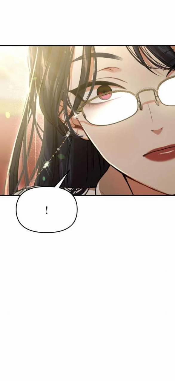 [18+] Phòng Ngủ Bí Mật Của Công Chúa Bị Bỏ Rơi 82.1 trang 2