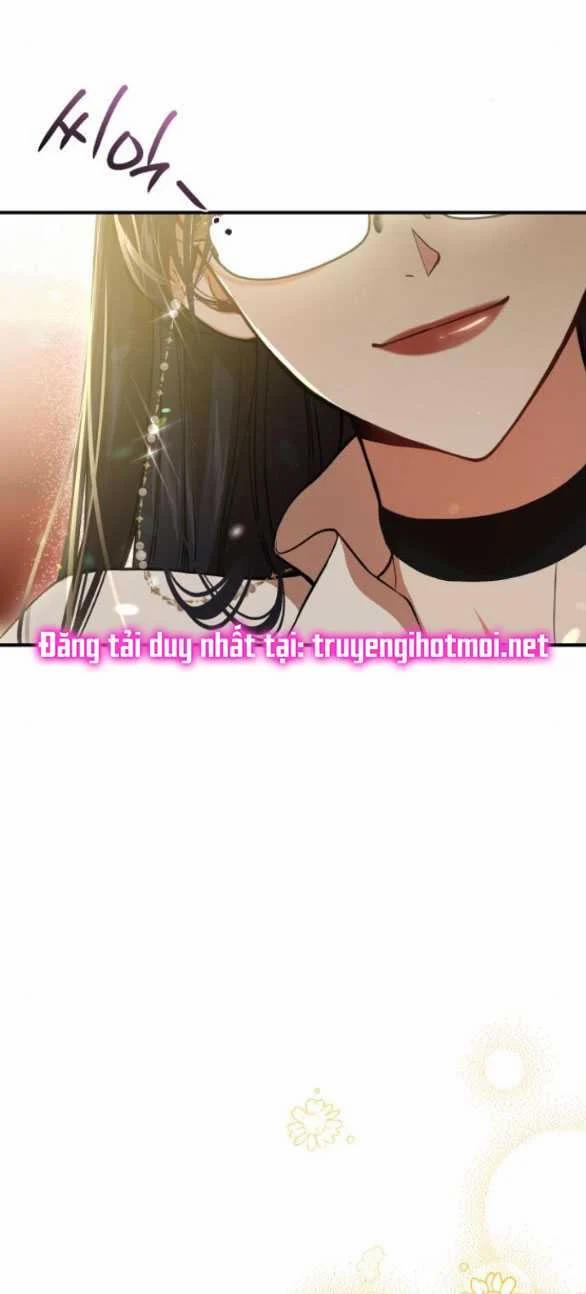 [18+] Phòng Ngủ Bí Mật Của Công Chúa Bị Bỏ Rơi 82.1 trang 3