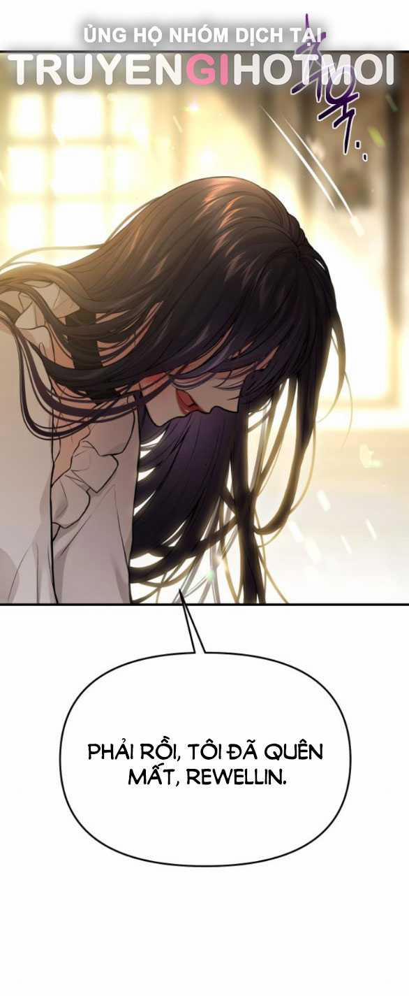 [18+] Phòng Ngủ Bí Mật Của Công Chúa Bị Bỏ Rơi 82.1 trang 30