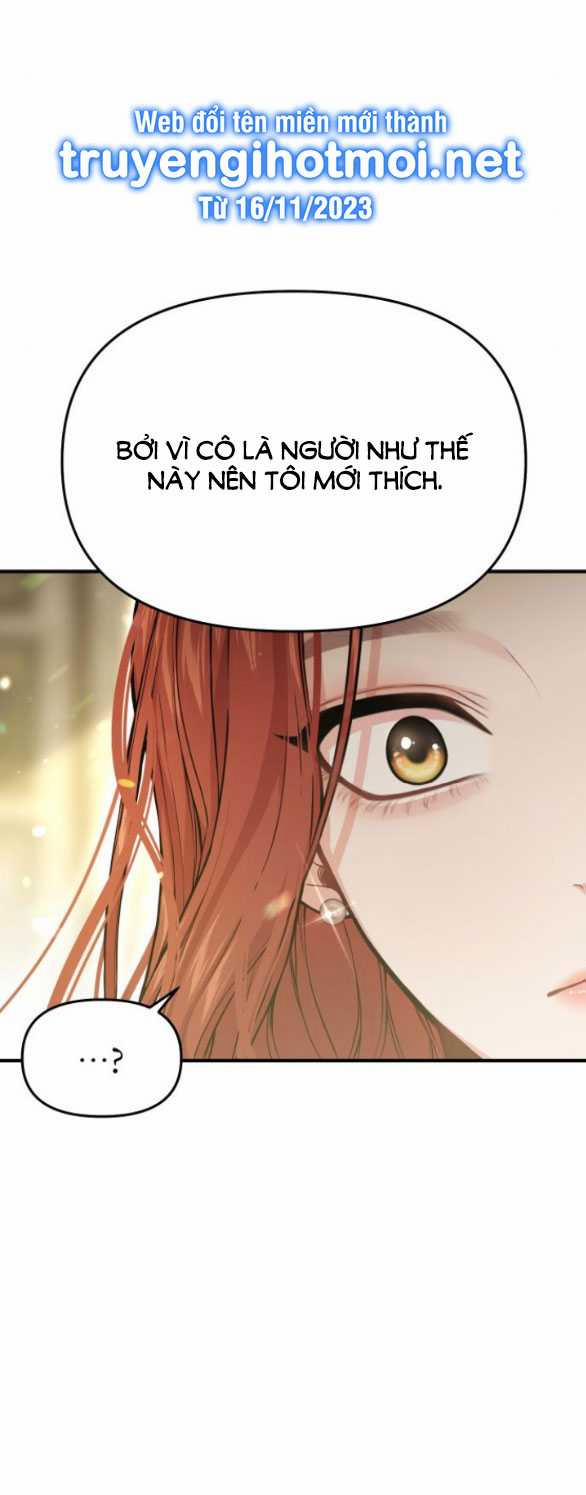 [18+] Phòng Ngủ Bí Mật Của Công Chúa Bị Bỏ Rơi 82.1 trang 33