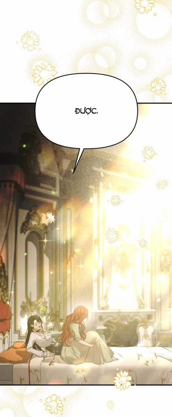 [18+] Phòng Ngủ Bí Mật Của Công Chúa Bị Bỏ Rơi 82.1 trang 4