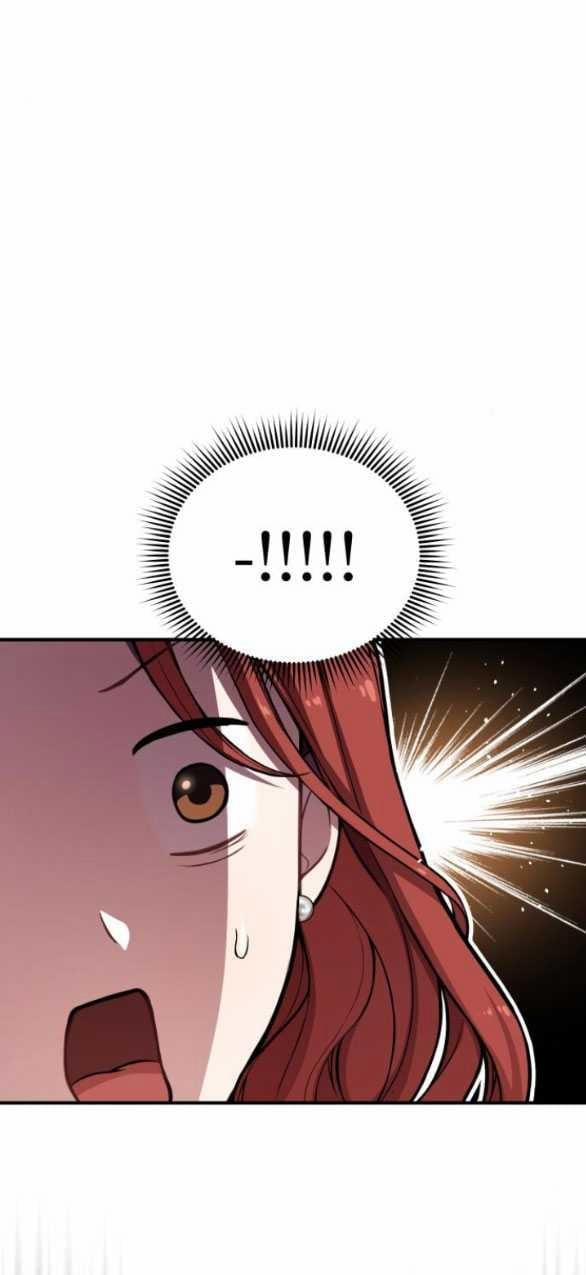 [18+] Phòng Ngủ Bí Mật Của Công Chúa Bị Bỏ Rơi 82.2 trang 0