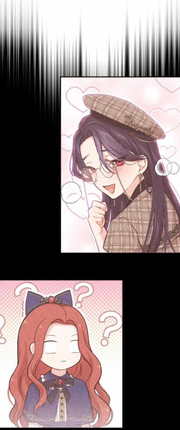 [18+] Phòng Ngủ Bí Mật Của Công Chúa Bị Bỏ Rơi 82.2 trang 1