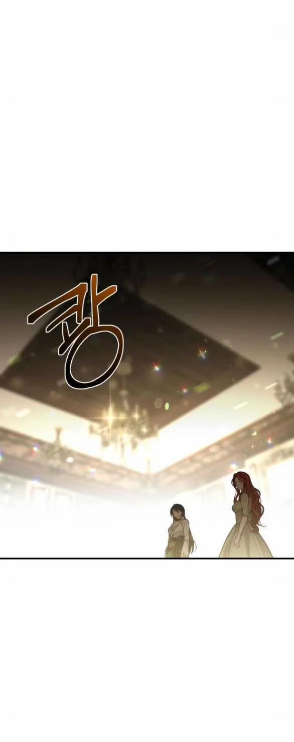 [18+] Phòng Ngủ Bí Mật Của Công Chúa Bị Bỏ Rơi 82.2 trang 10