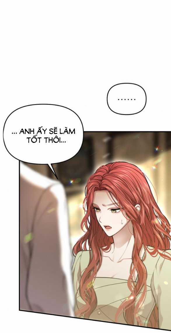 [18+] Phòng Ngủ Bí Mật Của Công Chúa Bị Bỏ Rơi 82.2 trang 21