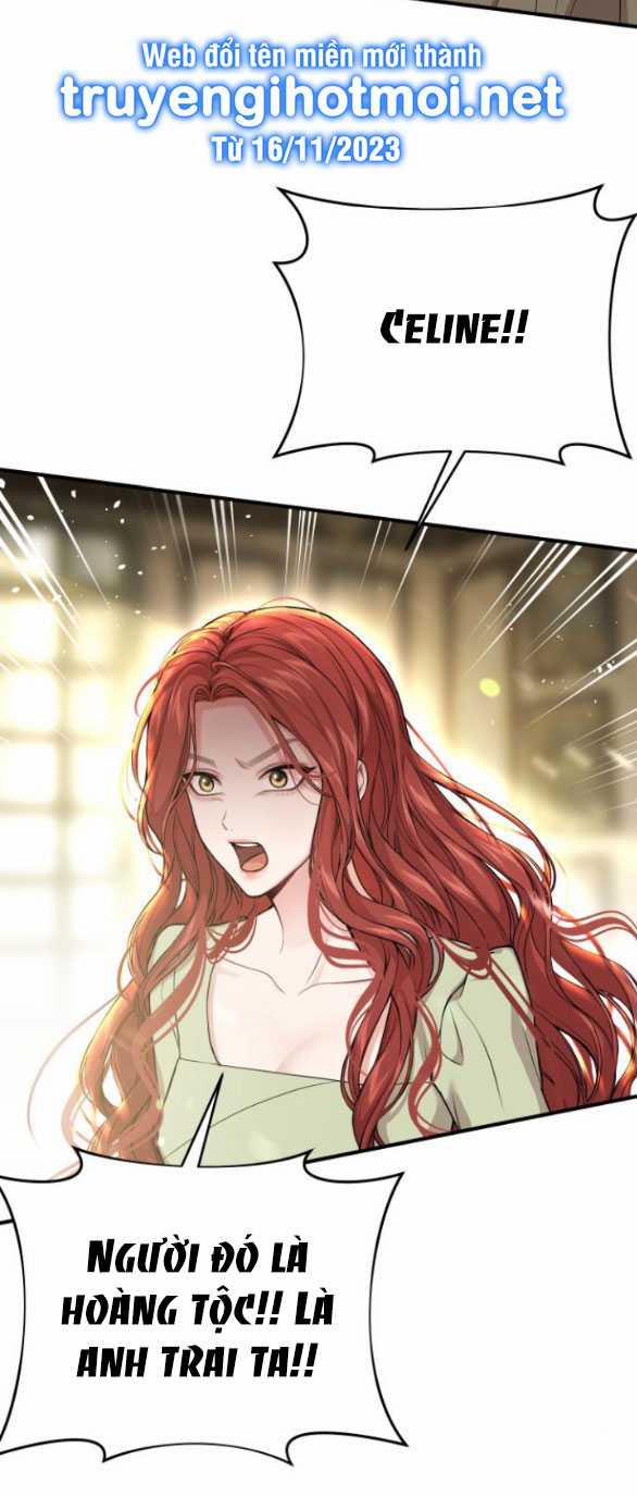 [18+] Phòng Ngủ Bí Mật Của Công Chúa Bị Bỏ Rơi 82.2 trang 29