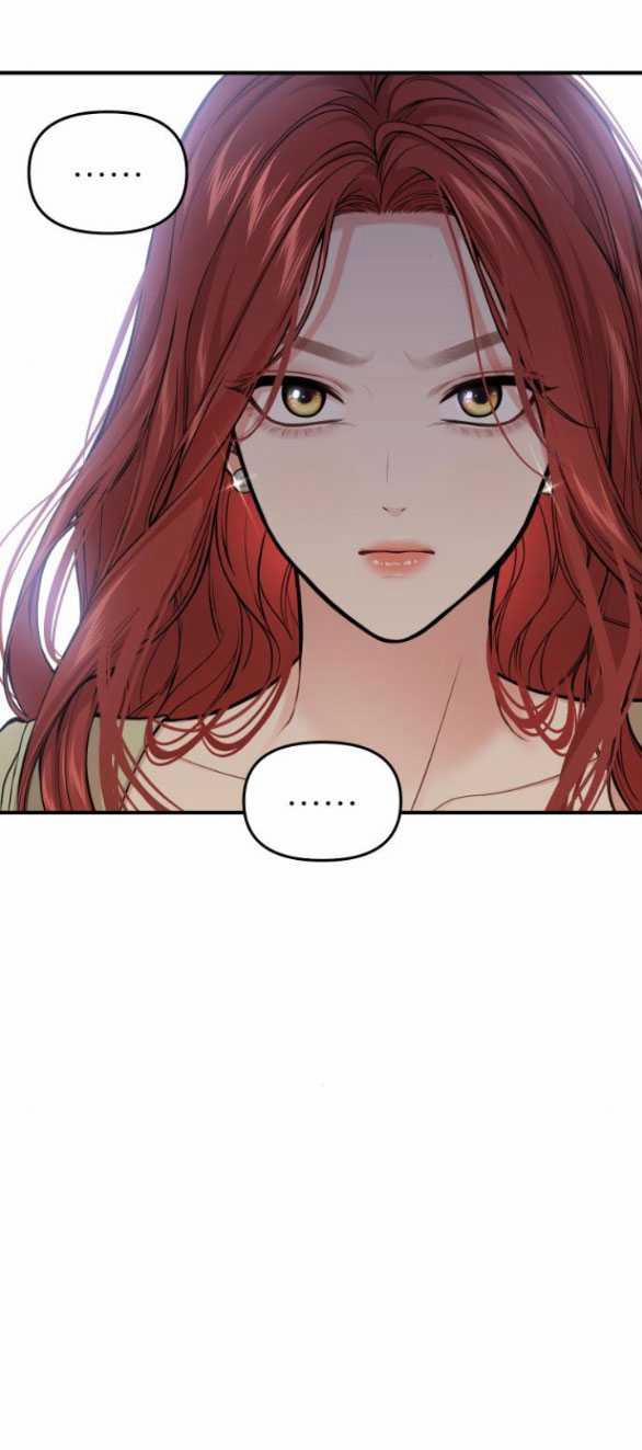 [18+] Phòng Ngủ Bí Mật Của Công Chúa Bị Bỏ Rơi 82.2 trang 33