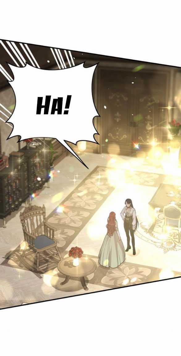 [18+] Phòng Ngủ Bí Mật Của Công Chúa Bị Bỏ Rơi 82.2 trang 34