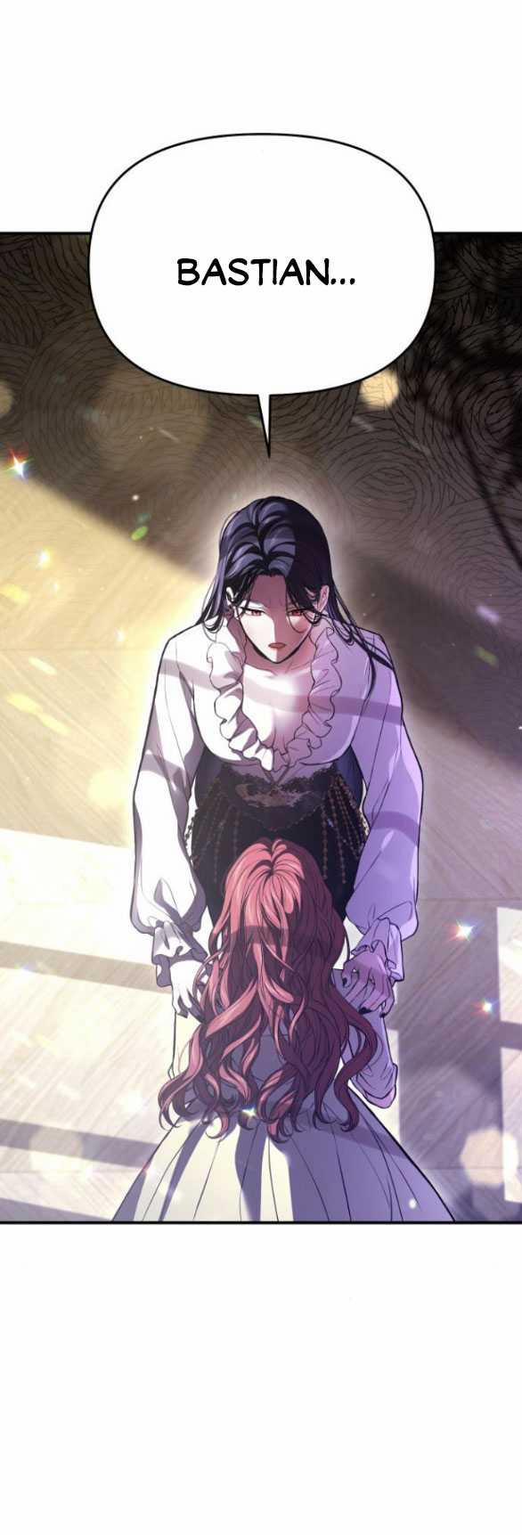 [18+] Phòng Ngủ Bí Mật Của Công Chúa Bị Bỏ Rơi 82.2 trang 39