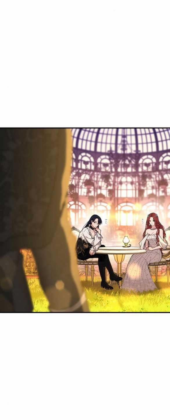 [18+] Phòng Ngủ Bí Mật Của Công Chúa Bị Bỏ Rơi 83.1 trang 10