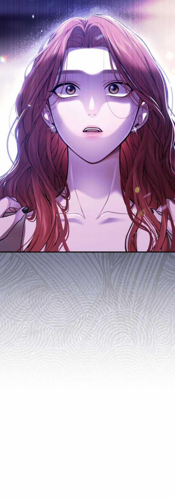 [18+] Phòng Ngủ Bí Mật Của Công Chúa Bị Bỏ Rơi 83.1 trang 2