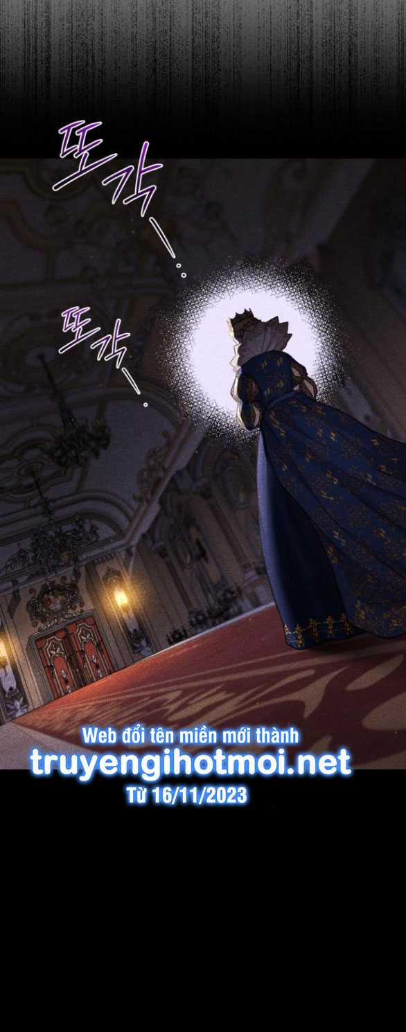 [18+] Phòng Ngủ Bí Mật Của Công Chúa Bị Bỏ Rơi 83.1 trang 33