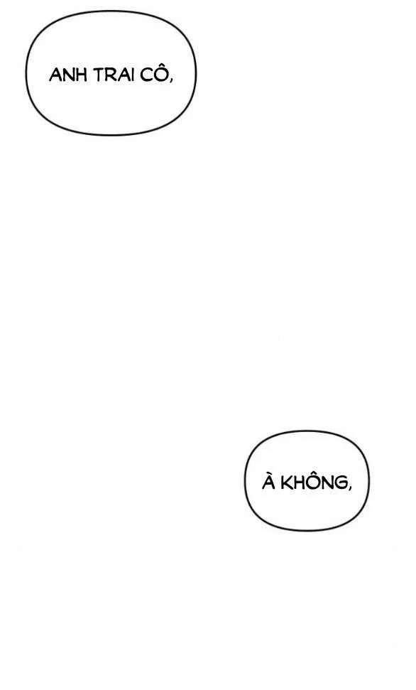 [18+] Phòng Ngủ Bí Mật Của Công Chúa Bị Bỏ Rơi 83.1 trang 4