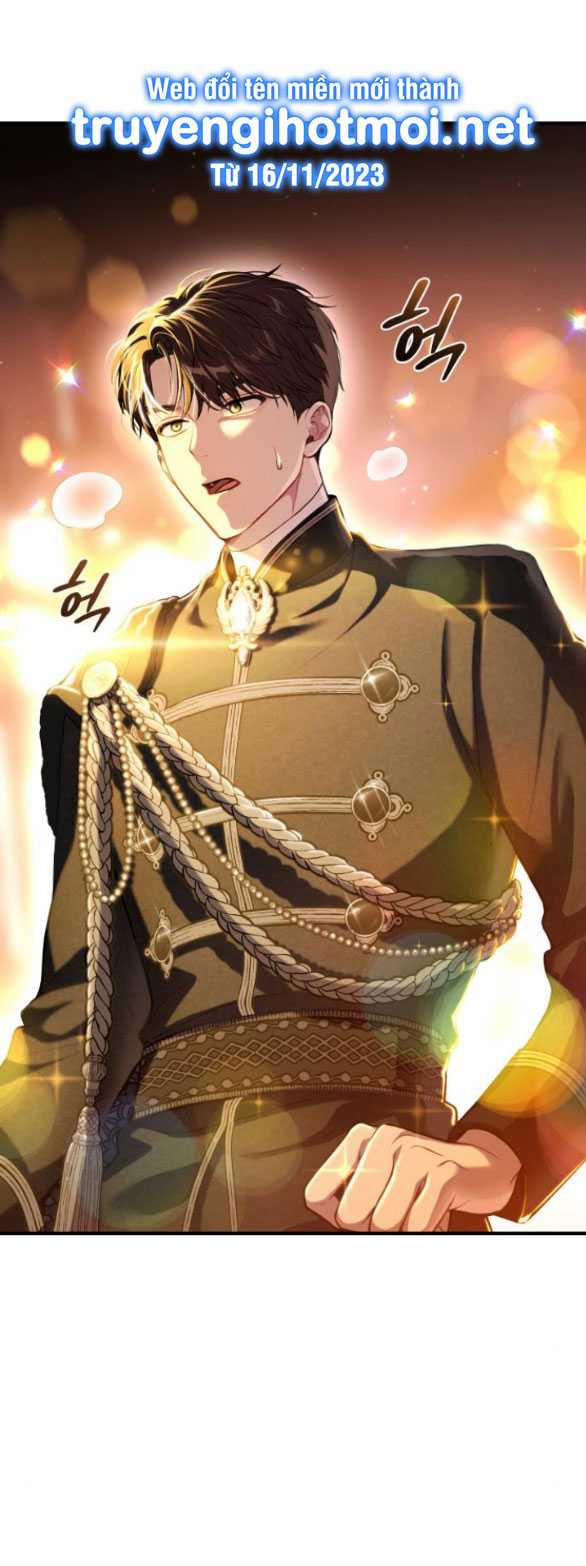 [18+] Phòng Ngủ Bí Mật Của Công Chúa Bị Bỏ Rơi 83.1 trang 9