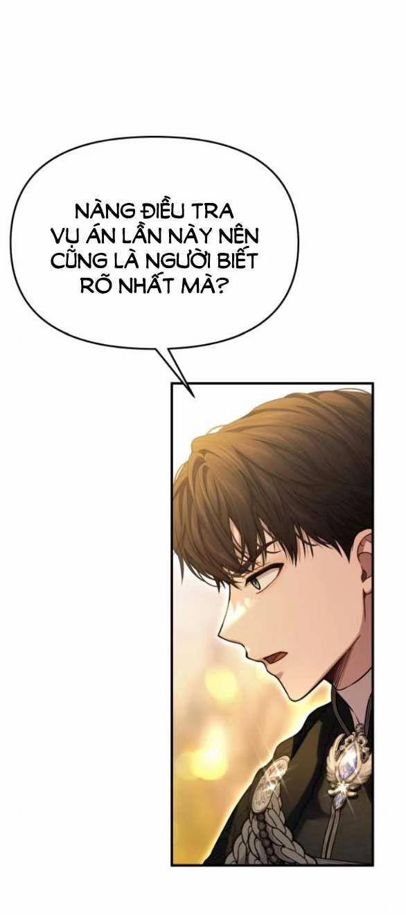 [18+] Phòng Ngủ Bí Mật Của Công Chúa Bị Bỏ Rơi 83.2 trang 1