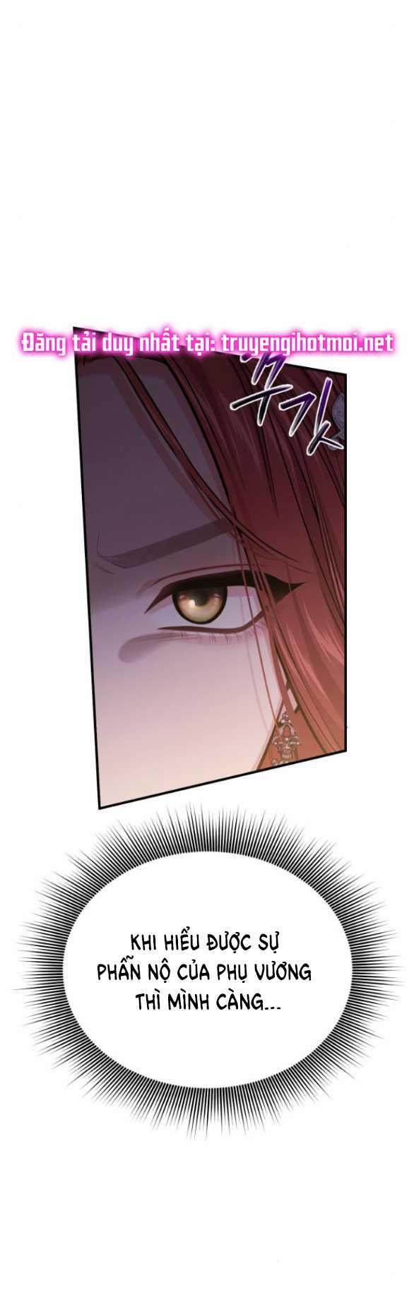 [18+] Phòng Ngủ Bí Mật Của Công Chúa Bị Bỏ Rơi 83.2 trang 24