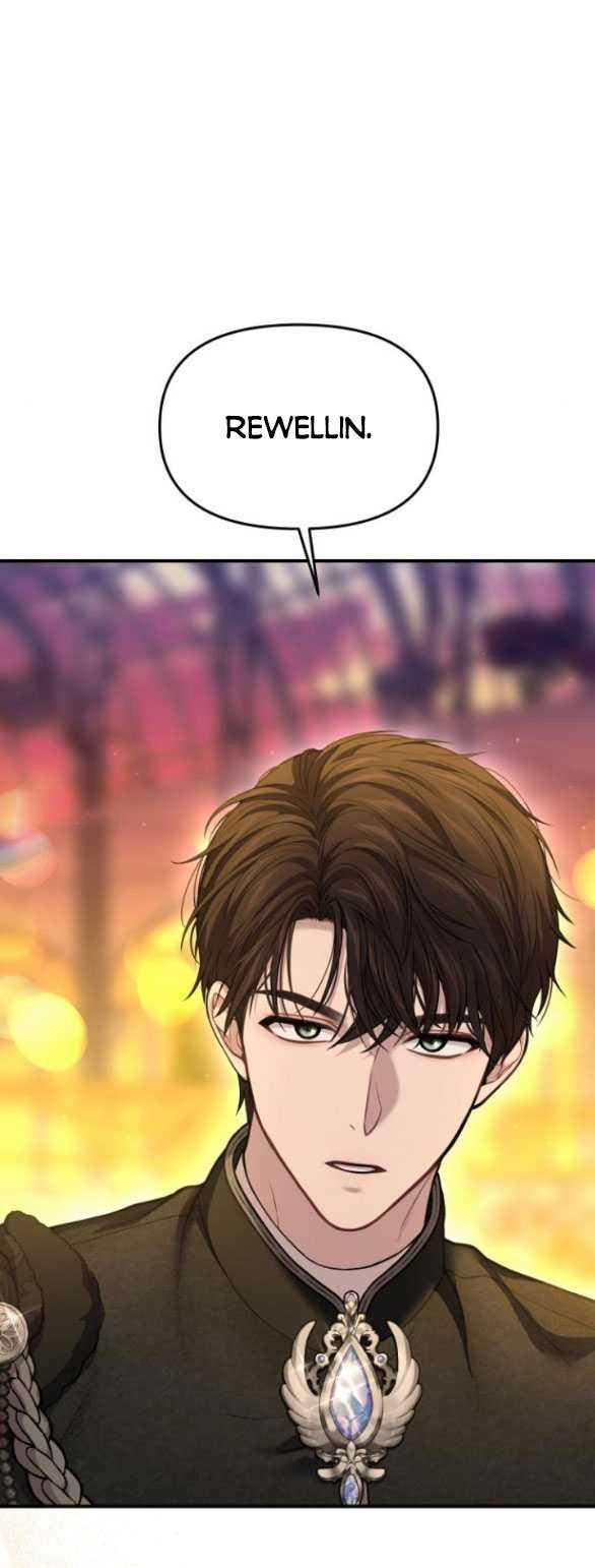 [18+] Phòng Ngủ Bí Mật Của Công Chúa Bị Bỏ Rơi 83.2 trang 25