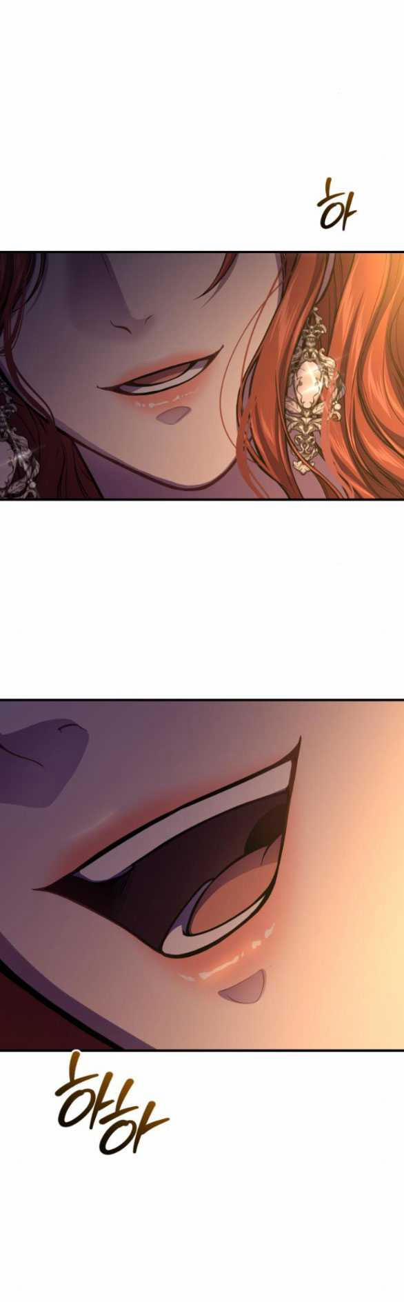 [18+] Phòng Ngủ Bí Mật Của Công Chúa Bị Bỏ Rơi 83.2 trang 29