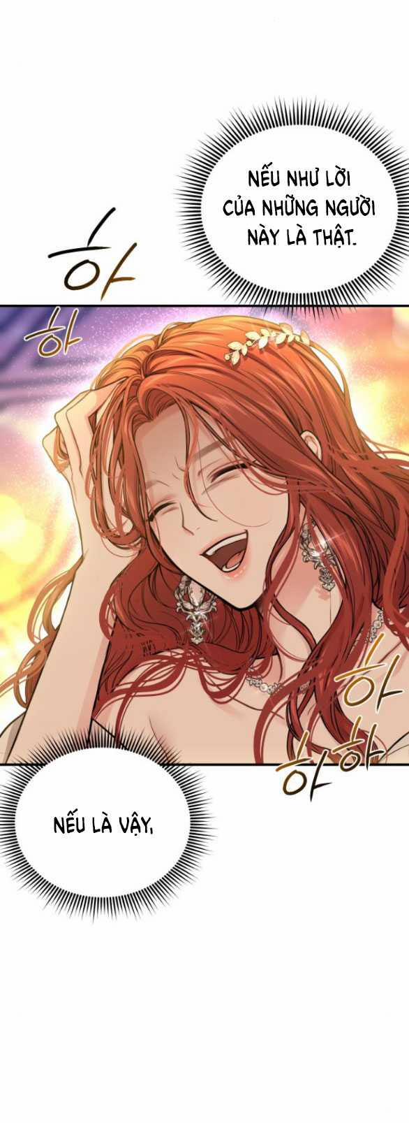 [18+] Phòng Ngủ Bí Mật Của Công Chúa Bị Bỏ Rơi 83.2 trang 31