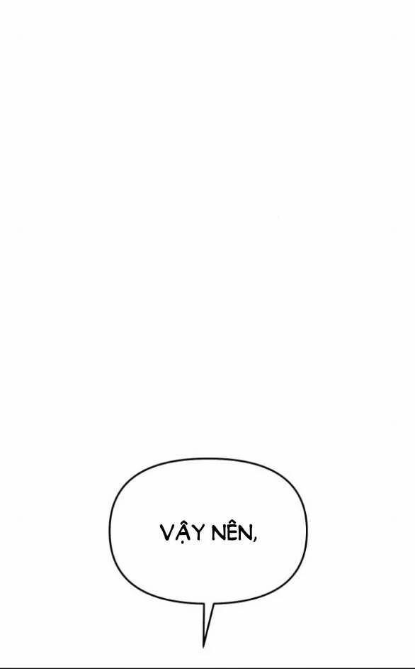 [18+] Phòng Ngủ Bí Mật Của Công Chúa Bị Bỏ Rơi 83.2 trang 4