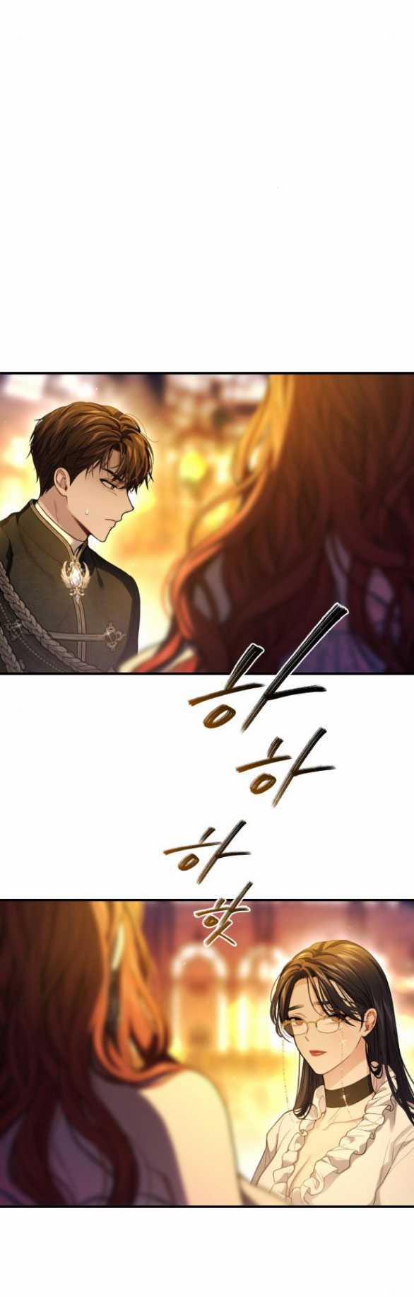 [18+] Phòng Ngủ Bí Mật Của Công Chúa Bị Bỏ Rơi 83.2 trang 46