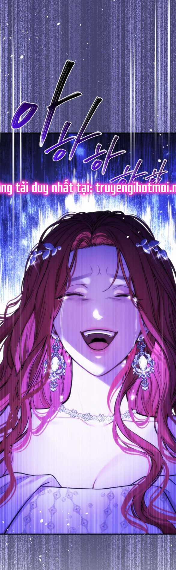 [18+] Phòng Ngủ Bí Mật Của Công Chúa Bị Bỏ Rơi 83.2 trang 48