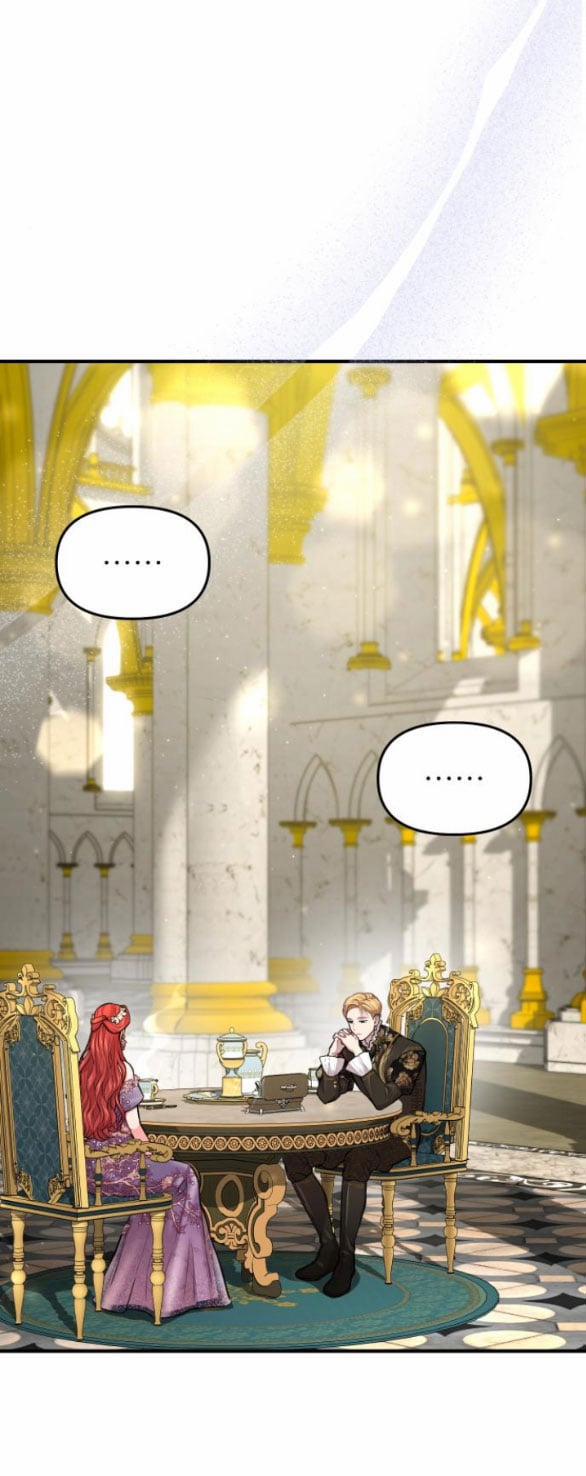 [18+] Phòng Ngủ Bí Mật Của Công Chúa Bị Bỏ Rơi 84.1 trang 1