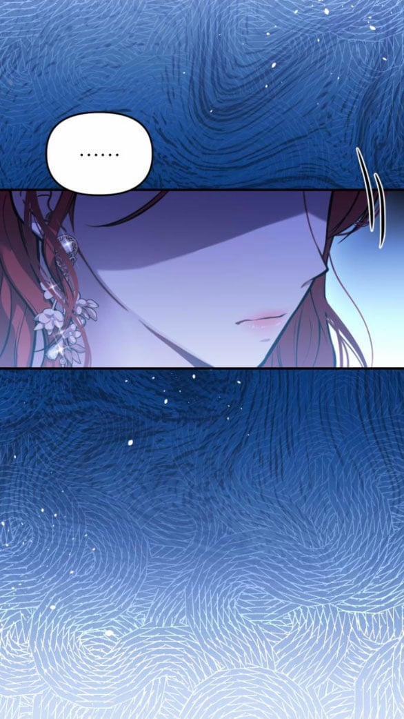 [18+] Phòng Ngủ Bí Mật Của Công Chúa Bị Bỏ Rơi 84.1 trang 14