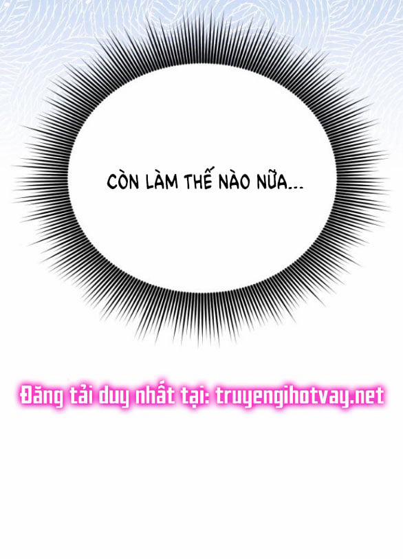 [18+] Phòng Ngủ Bí Mật Của Công Chúa Bị Bỏ Rơi 84.1 trang 15